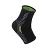 Katuna Compression Ankle Support Brace