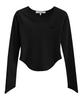 Viva Sers Ligne Belle Top_2Colors