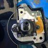Μέρος Λαβής Αντίχειρα Χωρίς Drift για Joystick Αιθουσαίας Επίδρασης PS Portal