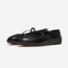 NUOVO Sia Celia Mary Jane [NC30693] [Shipped from Korea] 100% Authentic