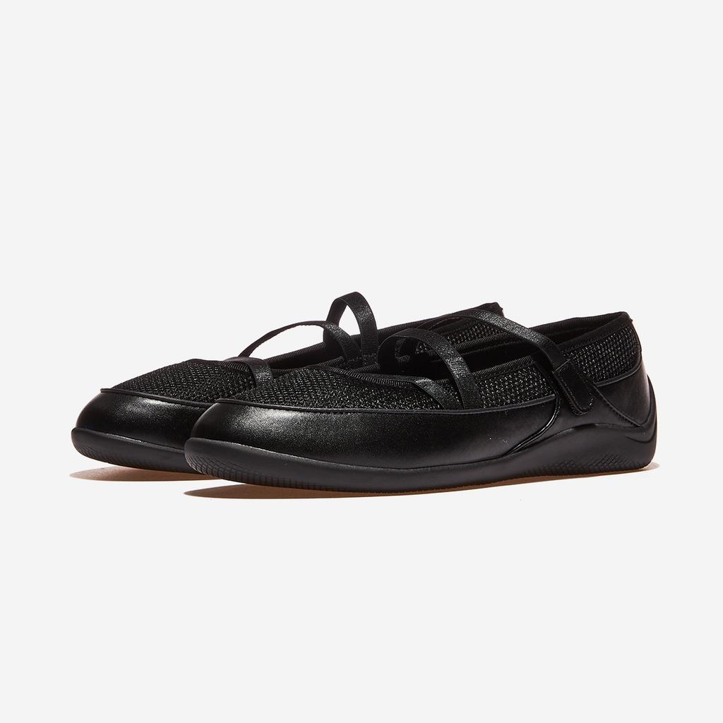 NUOVO Sia Celia Mary Jane [NC30693] [Shipped from Korea] 100% Authentic
