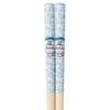 Skater Chopsticks Bamboo Chopsticks 16.5cm Sanrio Cinnamoroll Ushiro Shiro Made in Japan ANT2-A