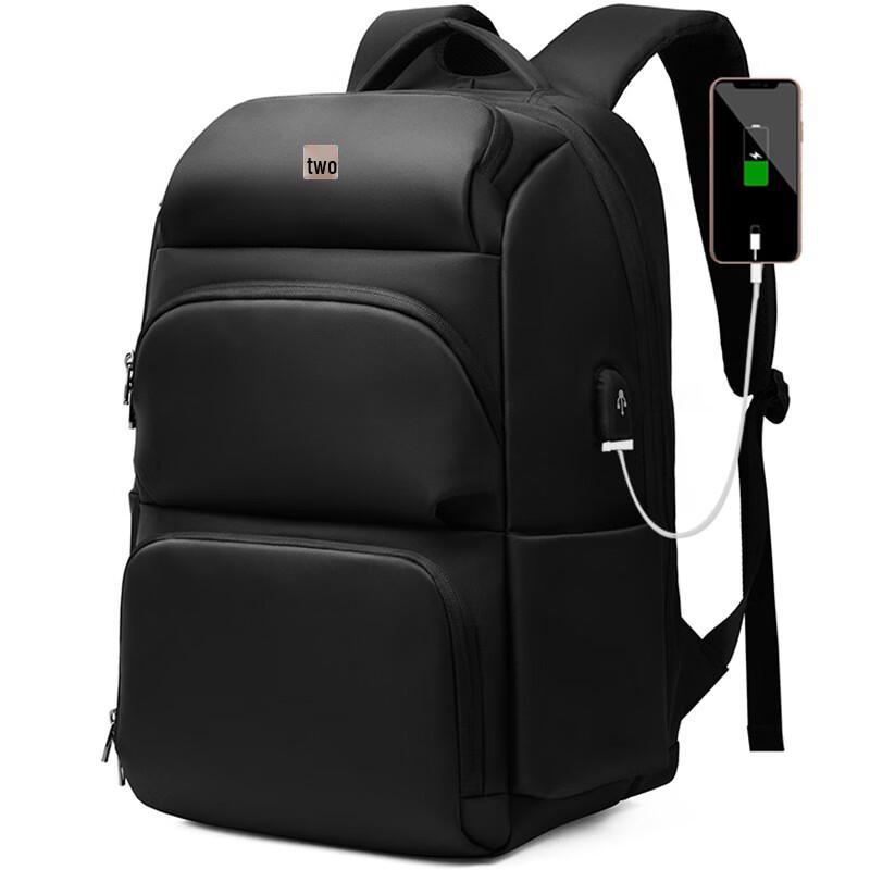 

SWEGEAR+ Swiss Business 17-inch Laptop Backpack 8115