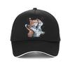 Pew Pew Madafakas Men Baseball Cap Novelty Funny Cat Women Hat Titanic Valentine Romantic Cat Amusing Hip Hop Hats Snapbacks
