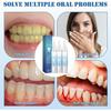 Gum Shield Therapy Gel, Teeth Whitening Essence Pen, Teeth Whitening Gum Instant Treatment Gel, Gum Shield Therapy Gel, Teeth Whitening Essence Pen, T