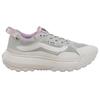 MTE Crosspath Sneakers