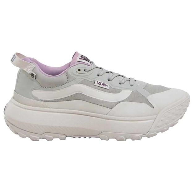 Vans MTE Crosspath Sneakers