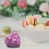 3D Silicone Soap Mold Heart Love Rose Flower Chocolate Cake Mould Candle Craft Diy Forms Soap Base Tool
