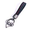 Key Cover for Ideal Models RS AMG with Keychain Anti-Scratch Guard Shockproof Protection Soft Grip Texture Responsive Button Touch