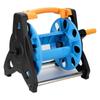 Portable High-Pressure Car Wash Hose Reel Cart