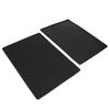 Silicone Skin Cover for PS5 Scratch Resistant Waterproof Game Console Protector Case for PS5 Digital Version Console