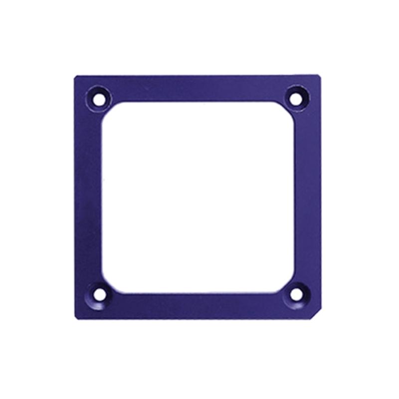 

86 Type Wire Box Template Switches Socket Hole Opening Device Socket Bottom Box Replacement for Electrician Work Template