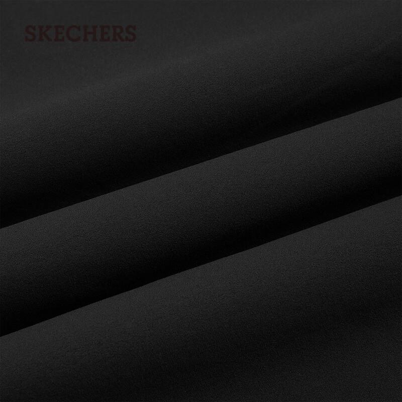 Skechers Men's Short Sleeve T-shirt P226M142