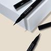 Lamelin Lamelin Wasserdichter Eyeliner 2 Typen