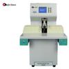 Huijin Automatic Financial Document Binding Machine CN plug (adapter included)