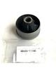 Toyota Corolla 48654-12120 48655-12180 Front Lower Control Arm Bushing (-02-1PCS Big Bushing)