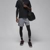 Jordan Dri FIT Sport Men's Woven Shorts FN5842-084
