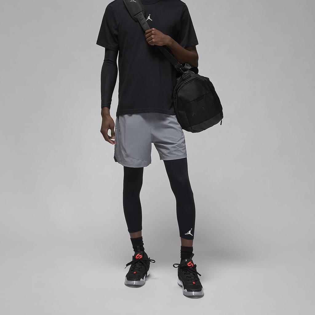 Jordan Dri FIT Sport Men's Woven Shorts FN5842-084