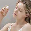 O'Brien Water Essence 50ml