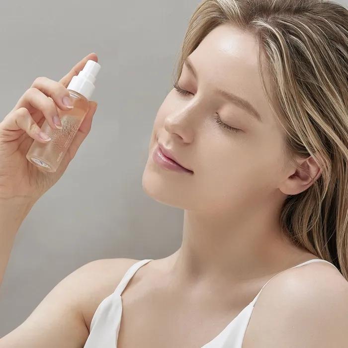 O'Brien Water Essence 50ml