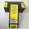 Original Sandvik / DCMT11T304-PF 4425  / CNC Lathe Carbide Blade 10 PCS