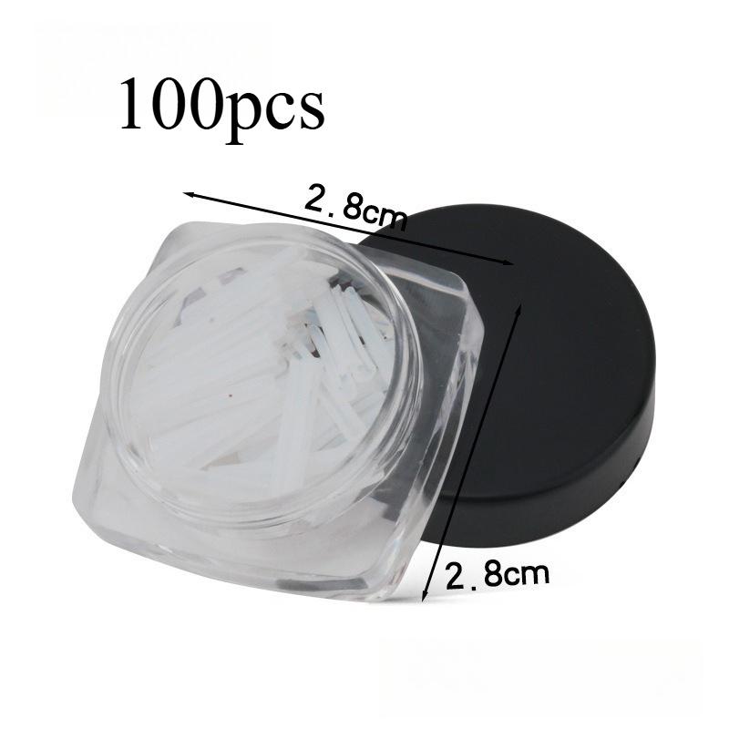 

Инструмент для коррекции вросшего ногтя Подушечка для заполнения ногтей Эластичный пластырь для лечения вросшего ногтя Выпрямляющий зажим Скоба Инструмент для педикюра