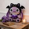 Lilo Stitch Plush Toy Large Size Soft Stuffed Animal Gift For Kids And Fans