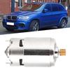 18 Teeth Handbrake Motor Module Actuator 34436850289 Accessory Fit for X5 X6 E70 E71 E72