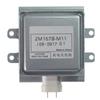 Electronice pentru bucătărie – Piese de schimb pentru aparate de bucătărie