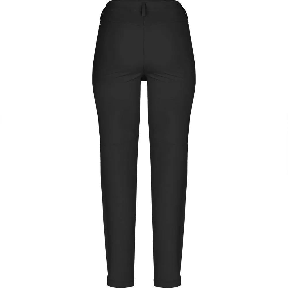 Salewa Puez Dolomitic 2 DST Pants