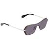 Originals Smoke Shield Ladies Sunglasses Or0015 02a 0