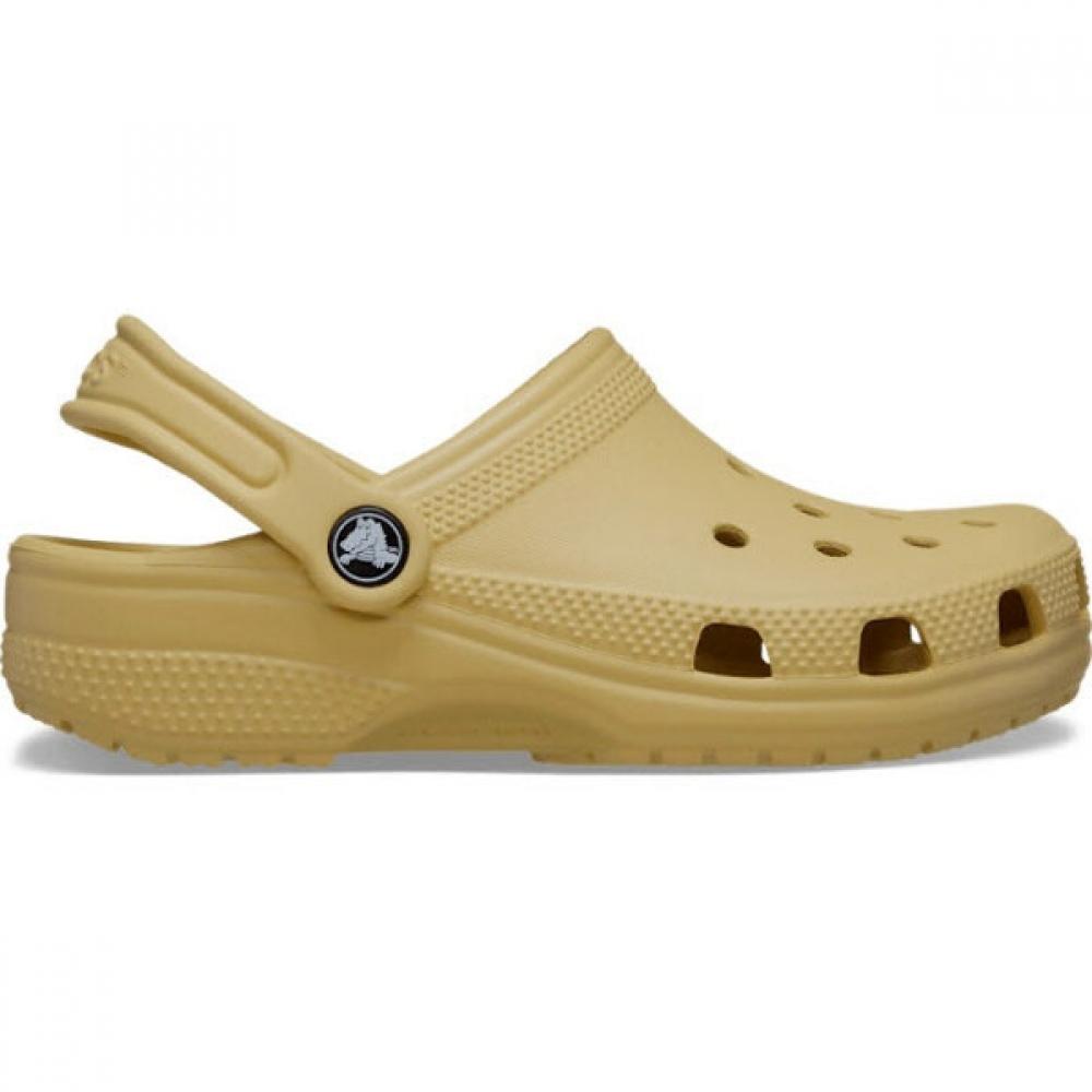 

Crocs Skies Slipper Sandals Tqj 206991 209 Classic Clog Kids 180