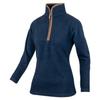 Jack Pyke Womens/Ladies Fleece Top