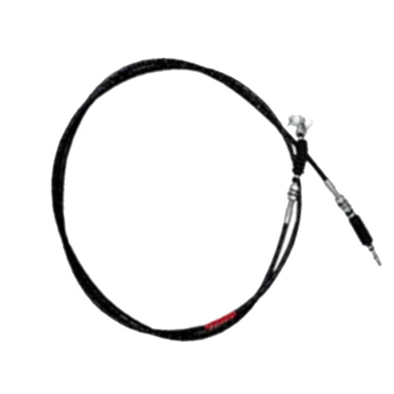Benwang Shaanqi SX2190 Throttle Cable