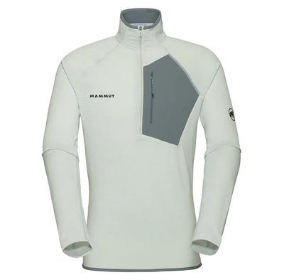 Warme Kleidung – Hoodies & Sweatshirts