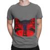 Control TV room Graphic 100 Cotton TShirt control Tops Tees For Unisex