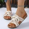 Scarpe da donna – Sandali