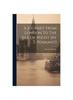 Buch A Journey From London To The Isle Of Wight [by T. Pennant]