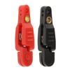 Release Clip Trolling for Planer Board Offshore Outrigger Fishing