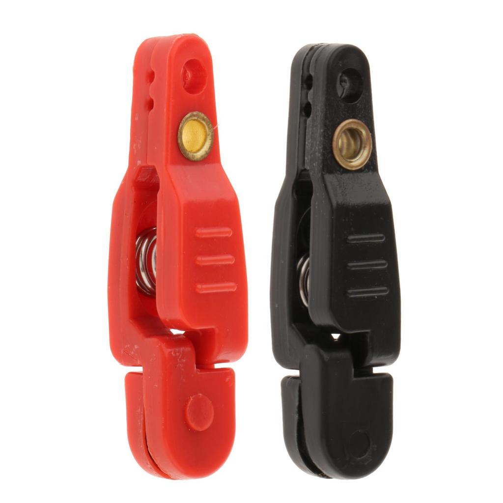 Release Clip Trolling for Planer Board Offshore Outrigger Fishing