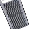 Auto Accessories for Pajero Sport L200 2005-2008 Heater Core/Heat Exchange 7801A382 Heater Core Radiator Easy Install