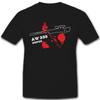 T-shirts e tops – T-Shirts