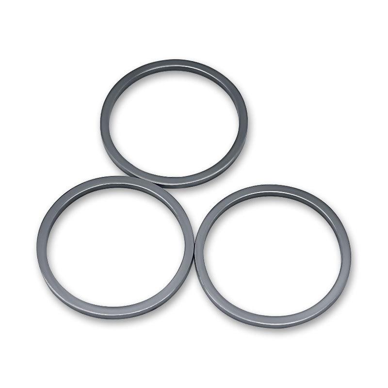 B27 50 Pieces/Box Common Rail Injector Calibration Gasket Fuel Nozzle Adjustment Gasket Diesel Engine Repair Parts LF2642