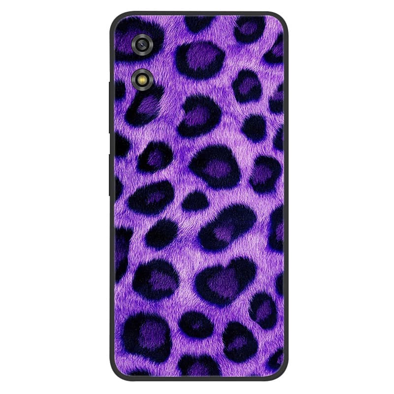 For Xiaomi Qin 3 Ultra Case Butterfly Silicone Protective Cover For Qin3 Ultra Duoqin Qin 3 Ultra Protector Black Bumpers Cases