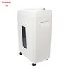 Ceiro C310i Paper Shredder CN plug (adapter included)