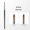Cangzhou Deluxe Makeup Brush Set: High-End Brushes for Loose Powder, Blush, Eyeshadow, Concealer, and Foundation.