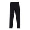Vuori Womens/Ladies Plain High Waist Leggings
