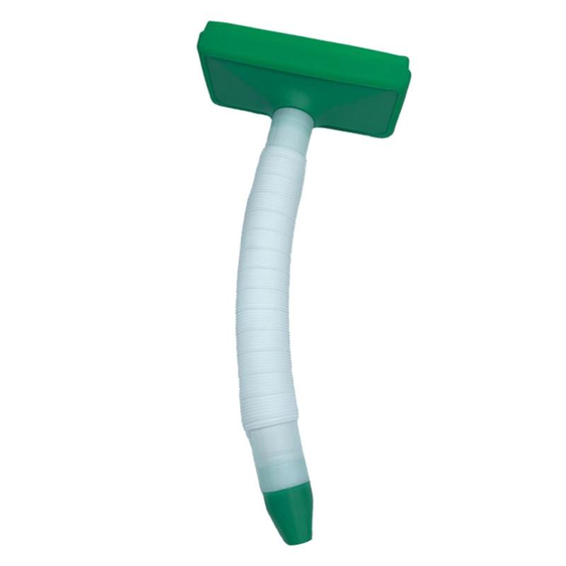 

Воздушный охладитель Регулируемая длина Кондиционер Вентиляционный охладитель Мини Кондиционер Вентилятор Телескопический для автомобиля Транспортное средство белый