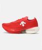 [Descente] Delta Pro EXP V3 Red [SR313RRN72_RED0]
