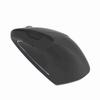2.4GHz Optical 1600DPI Wireless Ergonomic Vertical PC Laptop Gaming Mouse Rechargeable